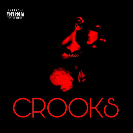 Crooks | Boomplay Music