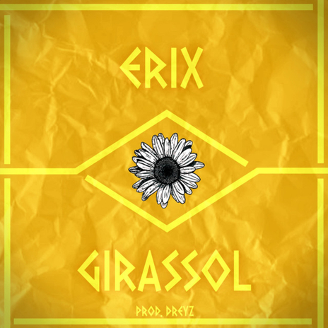 Girassol (OG Version) | Boomplay Music