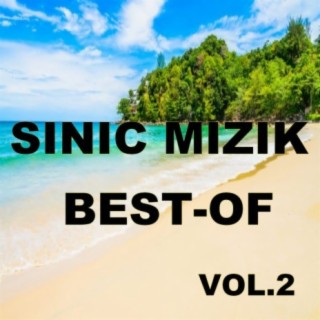 SINIC MIZIK