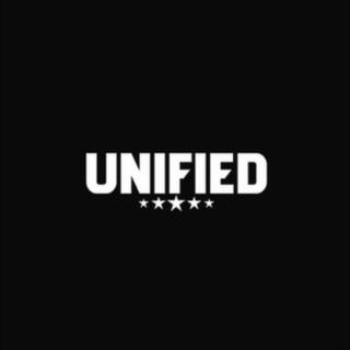 Unified (Official Game Soundtrack)