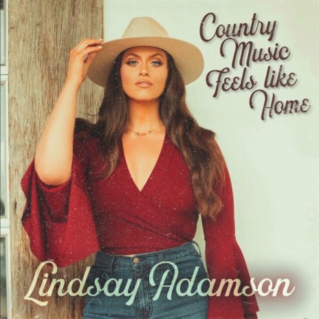 Country Music Feels Like Home | Boomplay Music