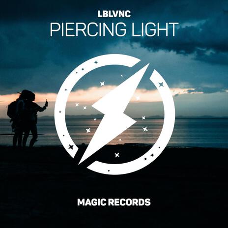 Piercing Light | Boomplay Music