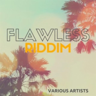  Flawless Victory Riddim : VARIOUS ARTISTS: Digital Music