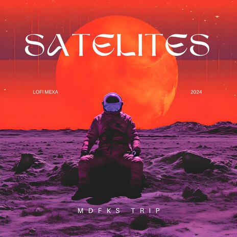 SATELITES