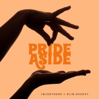Pride Aside