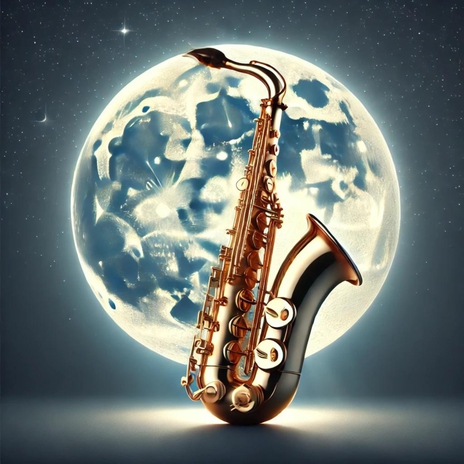 Another Love ft. Saxophone | Boomplay Music