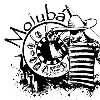 Musica Mojuba Capoeira