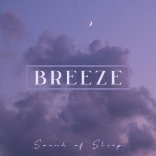 Breeze