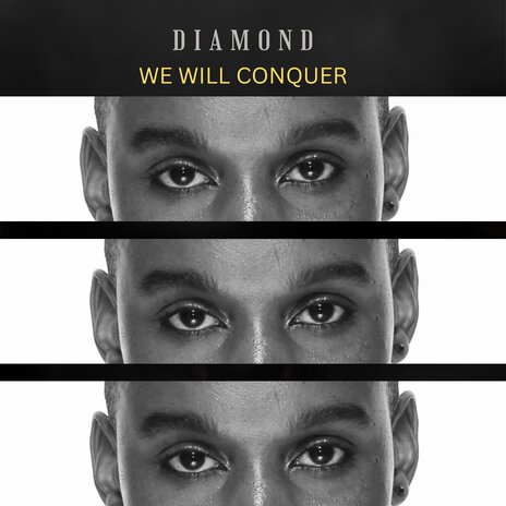 We Will Conquer | Boomplay Music