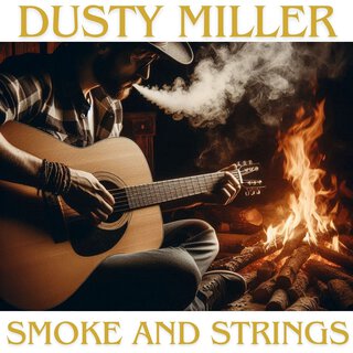 Smoke and Strings