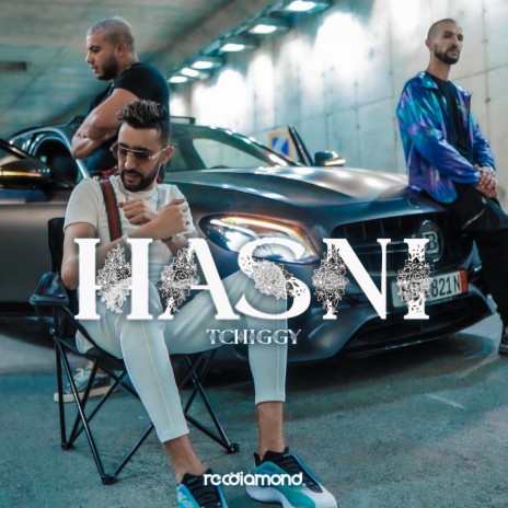 Hasni | Boomplay Music