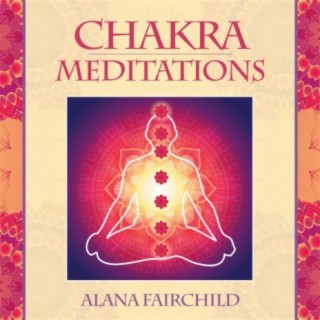 Chakra Meditations