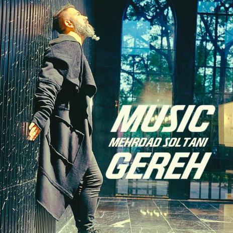 Gereh | Boomplay Music