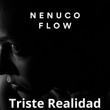 Triste Realidad | Boomplay Music