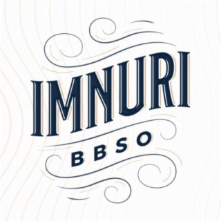 Imnuri