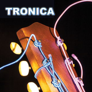 Tronica