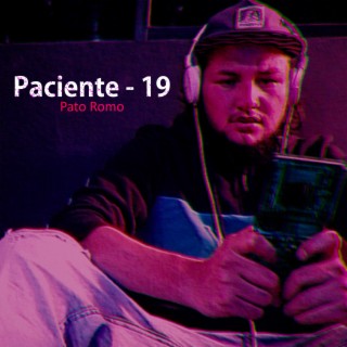 Paciente 19