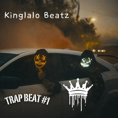 Trap beat #1 | Boomplay Music