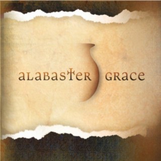 Alabaster Grace