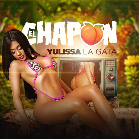 El chapon | Boomplay Music