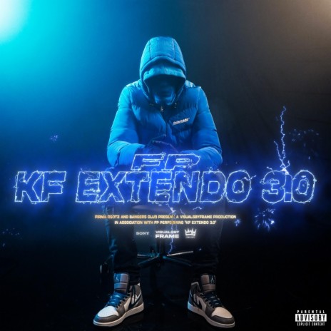 KF EXTENDO 3.0 | Boomplay Music