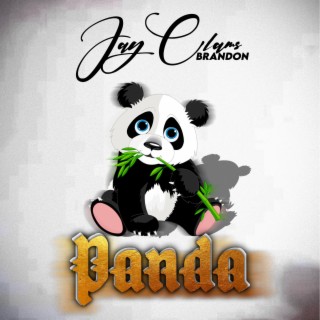 Panda (feat. Tolo Lwala)