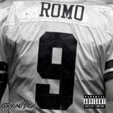 Romo ft. OTB Yung Dash | Boomplay Music
