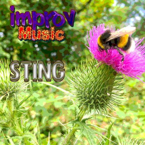 Sting | Boomplay Music