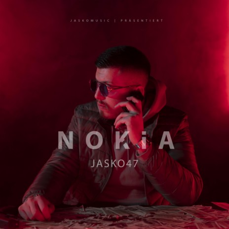 Nokia | Boomplay Music