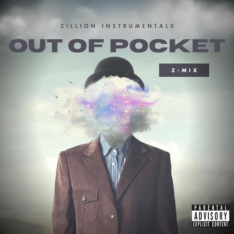 Out of Pocket | Boomplay Music