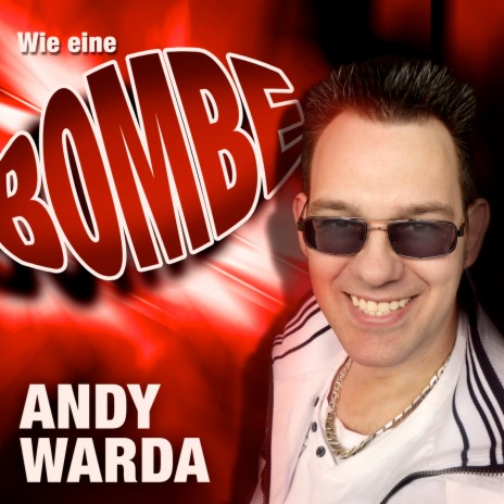 Wie eine Bombe (Single-Mix) | Boomplay Music