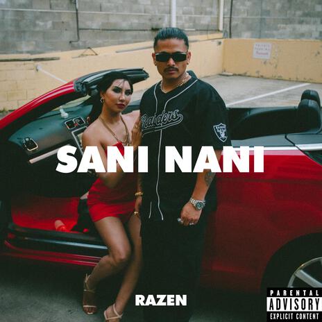 Sani Nani | Boomplay Music