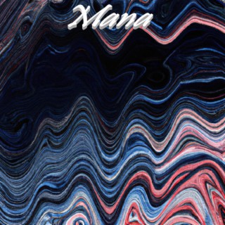 Mana