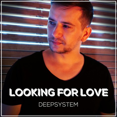 Looking for Love | Boomplay Music