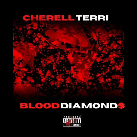 Blood Diamonds | Boomplay Music