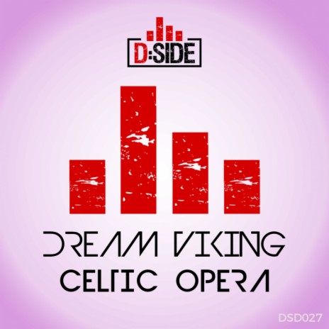 Celtic Opera (Enea Marchesini Remix Edit)