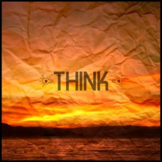 Think