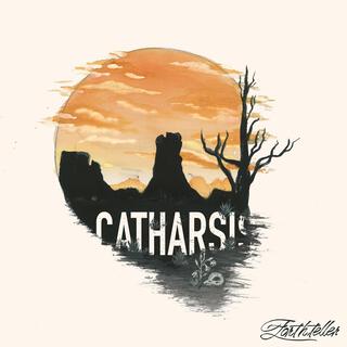 Catharsis