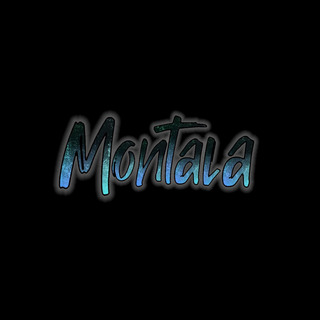 MONTALA