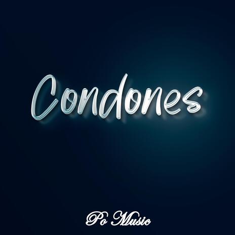 condones | Boomplay Music