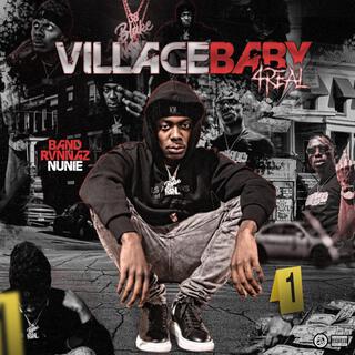 VillageBaby4Real