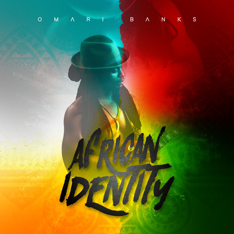 African Identity | Boomplay Music