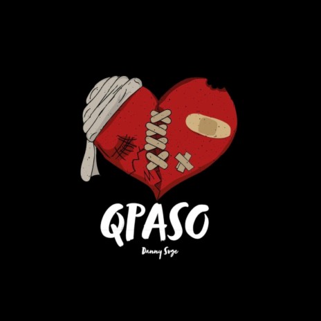 QPASO | Boomplay Music