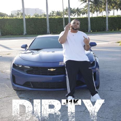 Dirty | Boomplay Music