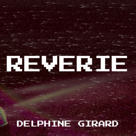 Reverie | Boomplay Music