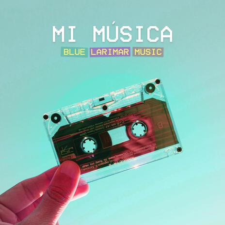 Mi Música (Special Version) | Boomplay Music