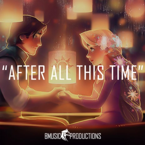 After All This Time | Boomplay Music