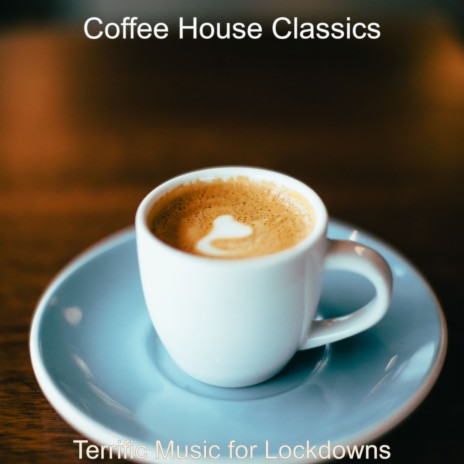 Quiet Smooth Jazz Duo - Ambiance for Cooking at Home | Boomplay Music