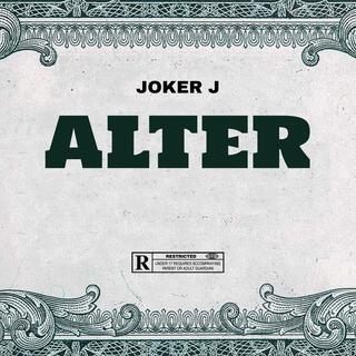 Alter (Freestyle)