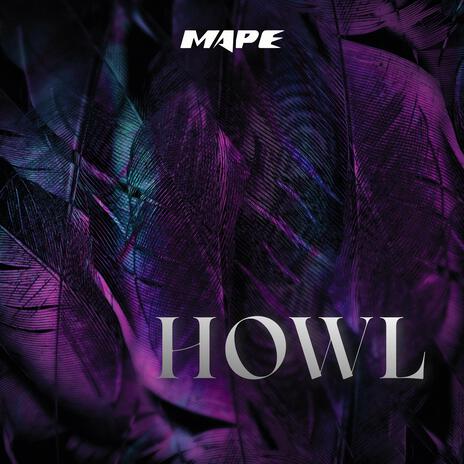 Howl | Boomplay Music